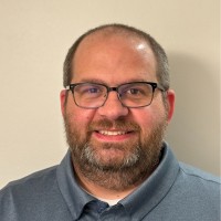 John Bauman