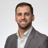 Michael Gambino