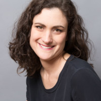 Jen Wanous
