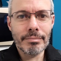 Adriano Gantes