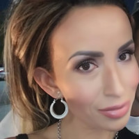 Evelyn Campos