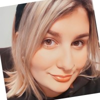Camila Sol Bonfante