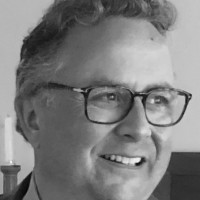James Leonard Kc