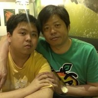 Sting Yu