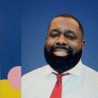 Vince Danjou
