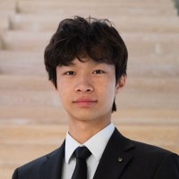Andy Huang
