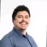 Joë Martinez Montoya
