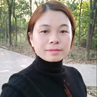 肖小凤