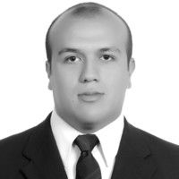 Daniel Montufar