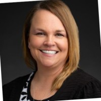 Linda Bigelow
