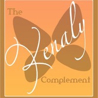 Kenaly Complement