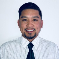 Ronnie Villanueva BS RN CNOR RNFA