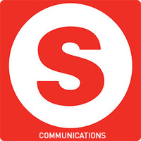 Screenrights Avcs