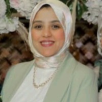Nouran Elmaghraby