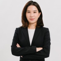 Serena Chang