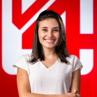 Bianca Martins