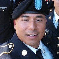 David Hernandez
