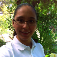 Mitzi Karen Vásquez Mendoza