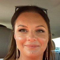 Marta Kaczmarek
