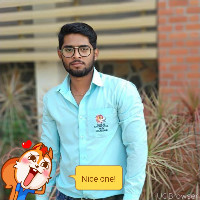 Sagar Pardeshi