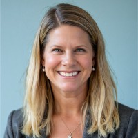 Meredith Prickett