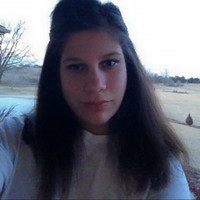 Allie Avlerius