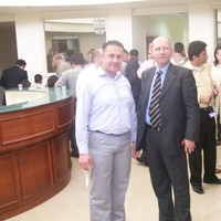 Riyad Shalabi