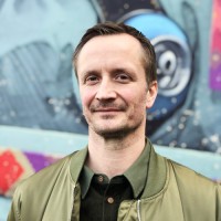 Simen Haave