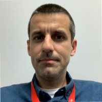 Adrian Alexandru Spanu