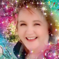 Gail Conley