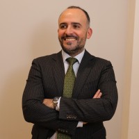 Guglielmo Giuseppe Di Giovanni