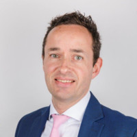 Marco van der Linde
