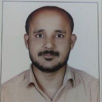 Bhaskar Rathod