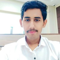 Dev Pawar