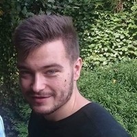 Michał Siedlecki