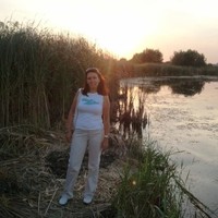 Cristina Georgeta Cautisanu