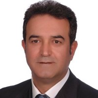 Hadi Moradi