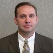 Chip Carter