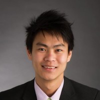 Wei Hsien Ng