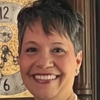 Heather Solano