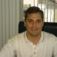 John Boettigheimer