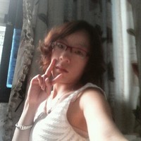 张献丽