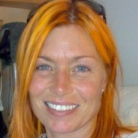 Heidi Börm
