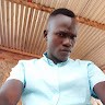 Fred Smiles Dragule Bongo