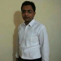 Tushar Suvagia