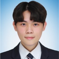 Sam Tseng