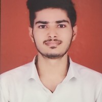Yogesh Sharma