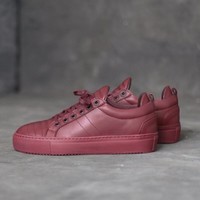 Fabian Presidentials