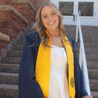 Kelsee Sharp