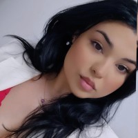Alexandra Anghel